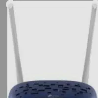 مودم جیبی پر سرعت