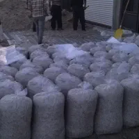 تفاله چغندر درجه یک|حیوانات مزرعه|پارس‌آباد, |دیوار