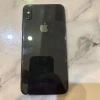 ایفون XSMAX-256GB-CH|موبایل|تهران, شمس‌آباد|دیوار