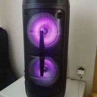 اسپیکر ، باند|سیستم صوتی خانگی|اشنویه, |دیوار