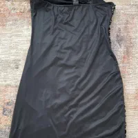 حراج لباس مجلسی خارجی ۲۰۰ هزار تومان|حراج|تهران, صد دستگاه|دیوار