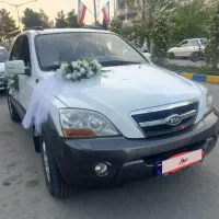 فروش خودرو شاسی بلند