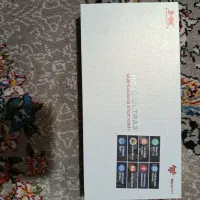 ساعت هوشمند برند HK|ساعت|کرمان, |دیوار