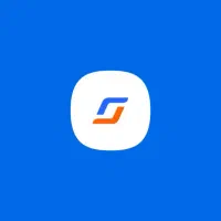 نصب سرمایکس و دریافت ۳ دلار جایزه معادل ۴۵۰تومان