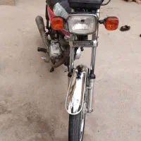 موتور سالم  مزایده