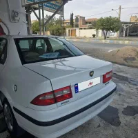 اف سون پایه گازسوز بدون رنگ|خودرو سواری و وانت|دهدشت, |دیوار