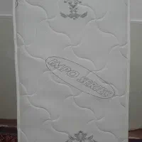 تشک رختخواب