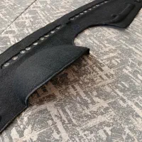 رو داشبوردی کوییک