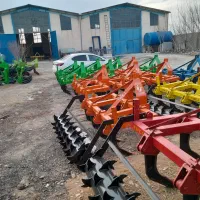 چیزل مشهد محمدزاده