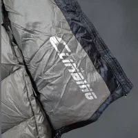 کاپشن پر سنگین ناب برند k2|کوهنوردی و کمپینگ|تهران, امام خمینی|دیوار