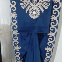 پنل پرده و کوسن|پرده، رانر، رومیزی|سبزوار, توحیدشهر|دیوار