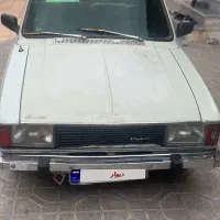 پیکان ۸۳