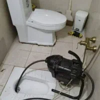 لوله بازکنی معلم جلال امامت دانشجو سیدرضی 24ساعته