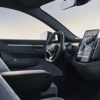 ولو برقی ex30|خودرو سواری و وانت|تهران, هروی|دیوار