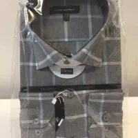 به مناسبت روز پدر تخفیف پیراهن جعبه ای