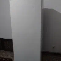 یخچال فریزر