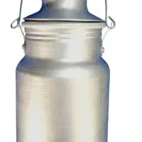 دبه روحی ۵ کیلویی مناسب جا روغن شیردوغ و