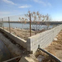 باغ-چهار-دیواری-معاوضه-با-ماشین