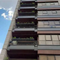 ۴۲۰ متر/دروس/یارمحمدی/تکواحدی