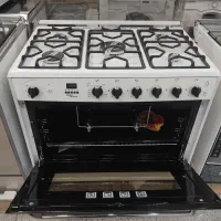 فروش اجاق گاز قیمت مناسب