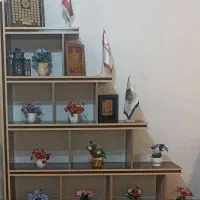 متصدی امور دفتری و کامپیوتر