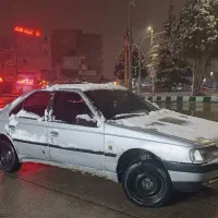 حمل و نقل مسافر یاسوج به شیراز و بالعکس