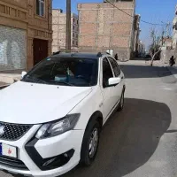 کوئیک R ۱۴۰۳|خودرو سواری و وانت|تهران, کیانشهر|دیوار