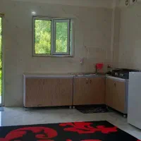 اسکان  و بوم گردی لفور|اجارهٔ کوتاه‌مدت ویلا و باغ|آلاشت, |دیوار