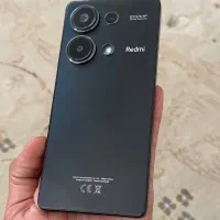 note 13 pro|موبایل|قائن, |دیوار