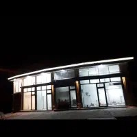 اجاره-مغازه-بامتراژهای-مختلف-درشهرک-امام-حسن