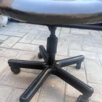 صندلی چرخ دار|مبلمان اداری|مشهد, شریف|دیوار