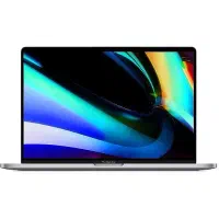 Macbook Pro 2019 مک بوک پرو|رایانه همراه|تهران, میدان ولیعصر|دیوار