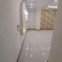 58خوش نقشه/پارکینگ سندی/اسانسور/ساختمان برند|اجارهٔ آپارتمان|اندیشه, اندیشه فاز ۱|دیوار