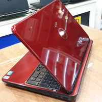 DELL5110|رایانه همراه|گرگان, |دیوار