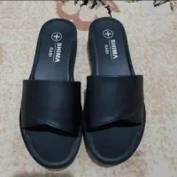 دمپایی روز مادر