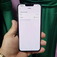 iphone 13 pro max 512|موبایل|اهواز, شهرک برق|دیوار