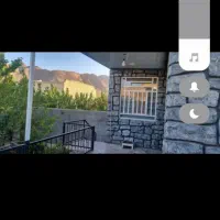 نظافتچی منزل خانم می خوم