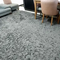 موکت 12متری و فرش شگی 12متری ، 3متری ، 2متری