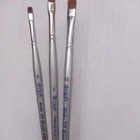 تمام لوازم اصل و برند هستن|آرایشی، بهداشتی، درمانی|شاهین‌شهر, شهرک ردانی پور|دیوار