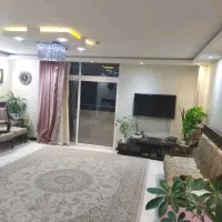 فروش آپارتمان شیک ۸۰ متری خ برازنده|فروش آپارتمان|اصفهان, الهیه|دیوار