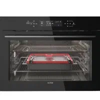 فر تو کار آلتون