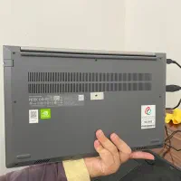 لپ تاپ lenevo think book 15 G2 Itl|رایانه همراه|سرپل ذهاب, |دیوار