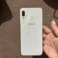گوشی a30