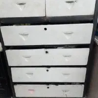 دلاور فلزی