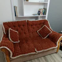 مبل راحتی .نیم ست