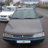 فروش فوری|خودرو سواری و وانت|تولم شهر, |دیوار