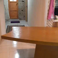 میز ناهارخوری