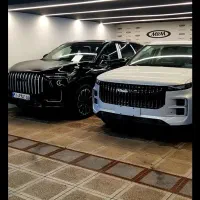 لوکانو ‌‌‌ L7 صفر۱۴۰۵ تحویل روز