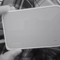 پروژه|مودم و تجهیزات شبکه|کاشان, کارگر|دیوار