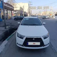 دناپلاس ۶دنده Ef7p